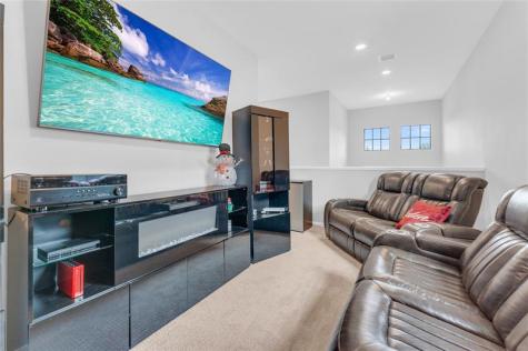 2854 Primrose Place Fort Lauderdale FL 33309