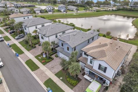 2854 Primrose Place Fort Lauderdale FL 33309