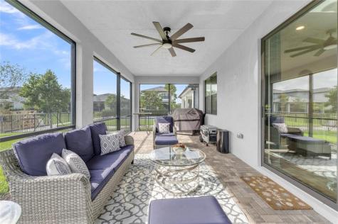 2854 Primrose Place Fort Lauderdale FL 33309