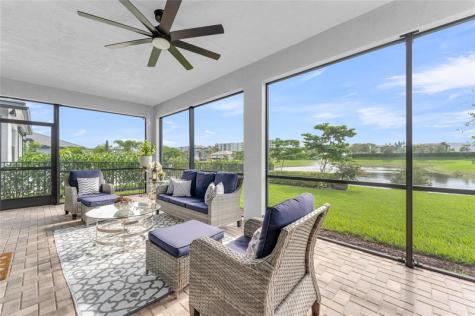 2854 Primrose Place Fort Lauderdale FL 33309