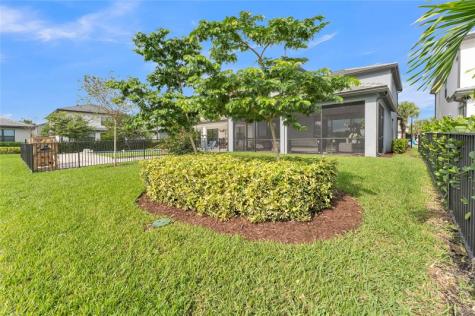 2854 Primrose Place Fort Lauderdale FL 33309