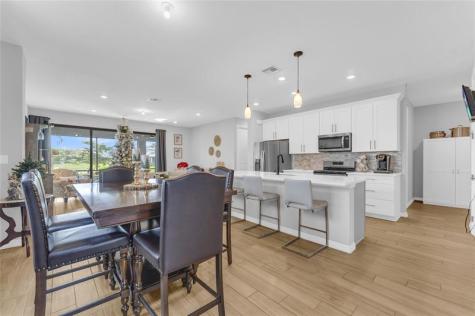 2854 Primrose Place Fort Lauderdale FL 33309