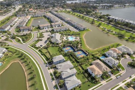 2854 Primrose Place Fort Lauderdale FL 33309