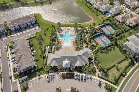 2854 Primrose Place Fort Lauderdale FL 33309