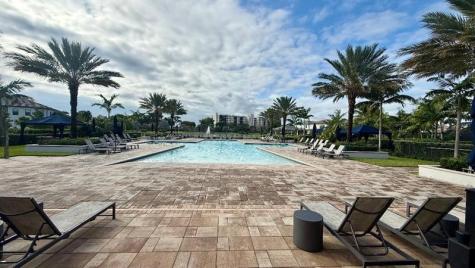 2854 Primrose Place Fort Lauderdale FL 33309