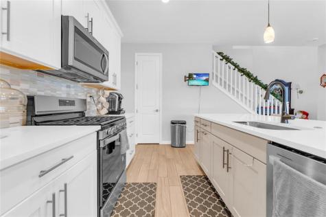 2854 Primrose Place Fort Lauderdale FL 33309