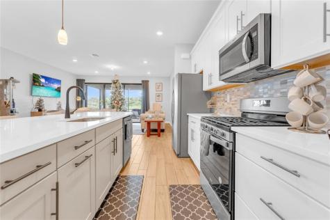 2854 Primrose Place Fort Lauderdale FL 33309