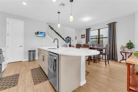 2854 Primrose Place Fort Lauderdale FL 33309