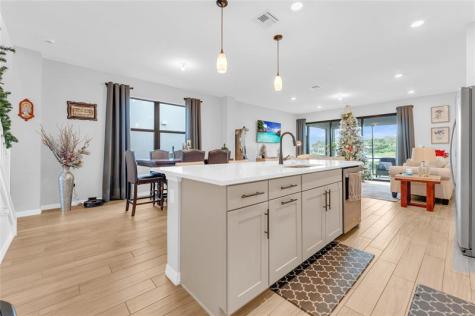 2854 Primrose Place Fort Lauderdale FL 33309