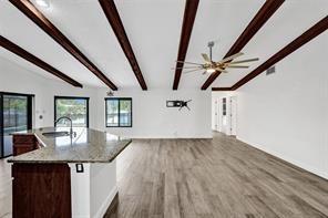 5338 NW 60th Drive Coral Springs FL 33067