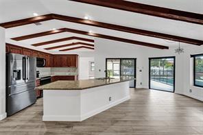 5338 NW 60th Drive Coral Springs FL 33067