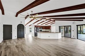 5338 NW 60th Drive Coral Springs FL 33067