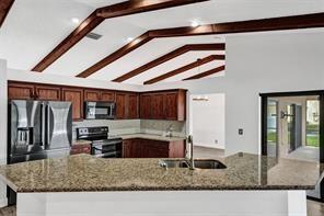 5338 NW 60th Drive Coral Springs FL 33067