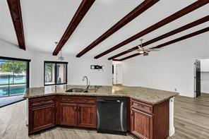 5338 NW 60th Drive Coral Springs FL 33067