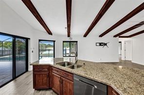 5338 NW 60th Drive Coral Springs FL 33067