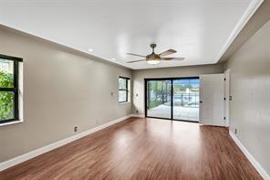 5338 NW 60th Drive Coral Springs FL 33067