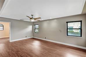 5338 NW 60th Drive Coral Springs FL 33067