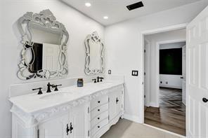 5338 NW 60th Drive Coral Springs FL 33067