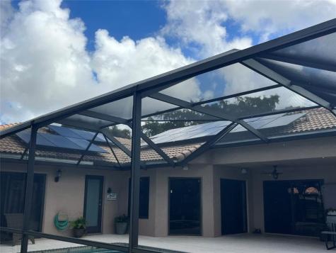 5338 NW 60th Drive Coral Springs FL 33067