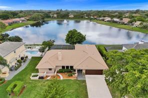 5338 NW 60th Drive Coral Springs FL 33067