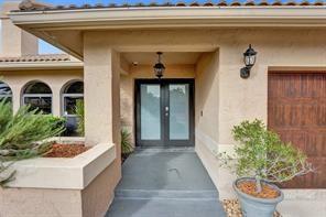5338 NW 60th Drive Coral Springs FL 33067