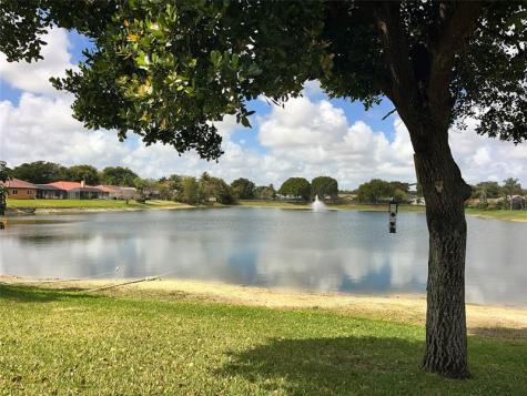 5338 NW 60th Drive Coral Springs FL 33067