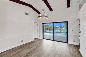 5338 NW 60th Drive Coral Springs FL 33067