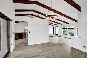 5338 NW 60th Drive Coral Springs FL 33067