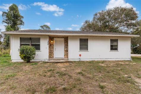 306 35TH Avenue Vero Beach FL 32968