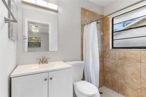 306 35TH Avenue Vero Beach FL 32968