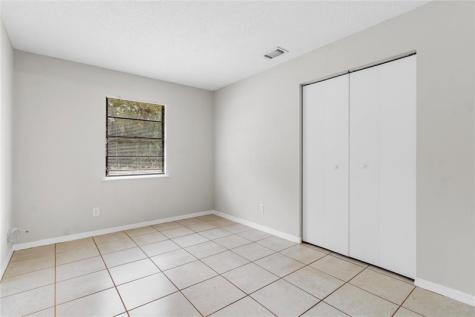 306 35TH Avenue Vero Beach FL 32968