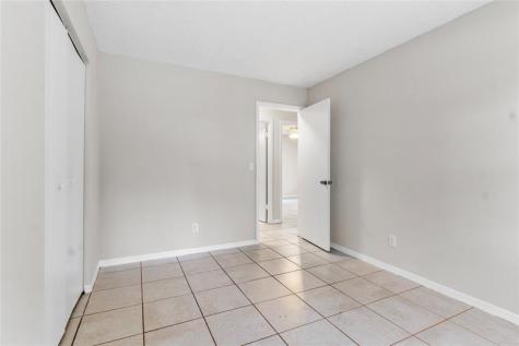 306 35TH Avenue Vero Beach FL 32968