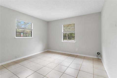 306 35TH Avenue Vero Beach FL 32968