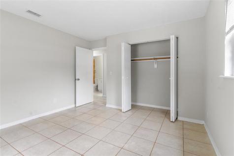 306 35TH Avenue Vero Beach FL 32968