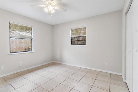 306 35TH Avenue Vero Beach FL 32968