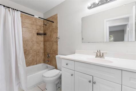 306 35TH Avenue Vero Beach FL 32968