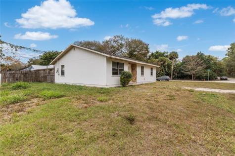306 35TH Avenue Vero Beach FL 32968