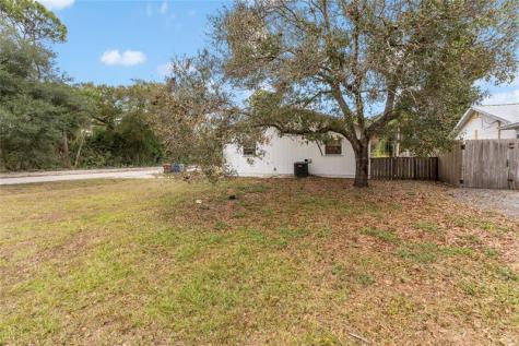 306 35TH Avenue Vero Beach FL 32968