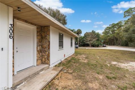 306 35TH Avenue Vero Beach FL 32968
