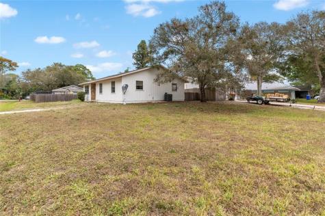 306 35TH Avenue Vero Beach FL 32968