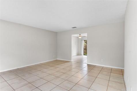 306 35TH Avenue Vero Beach FL 32968