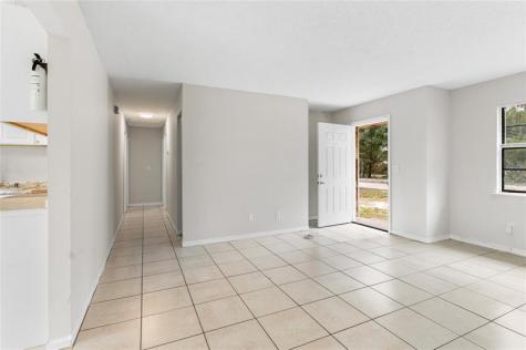 306 35TH Avenue Vero Beach FL 32968