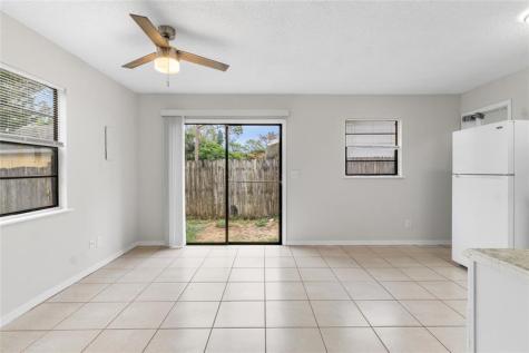 306 35TH Avenue Vero Beach FL 32968