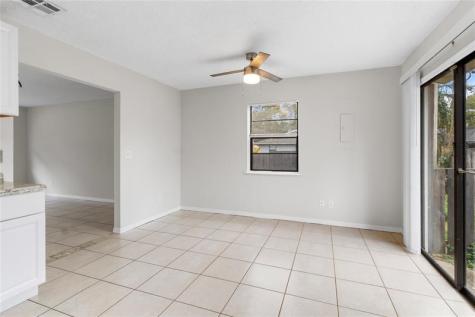 306 35TH Avenue Vero Beach FL 32968