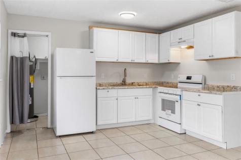 306 35TH Avenue Vero Beach FL 32968