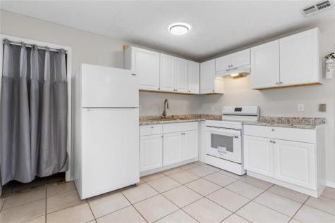 306 35TH Avenue Vero Beach FL 32968