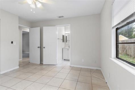 306 35TH Avenue Vero Beach FL 32968