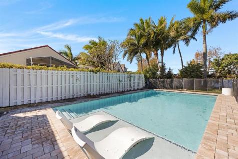 7549 Thornlee Drive Lake Worth FL 33467