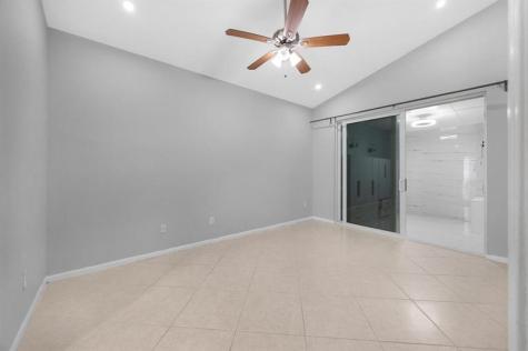 7549 Thornlee Drive Lake Worth FL 33467