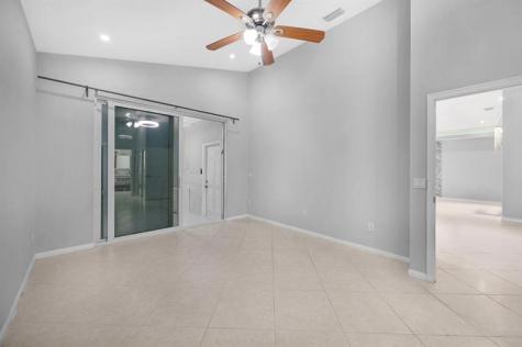 7549 Thornlee Drive Lake Worth FL 33467